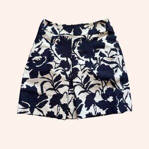 Oscar de la Renta Skirt